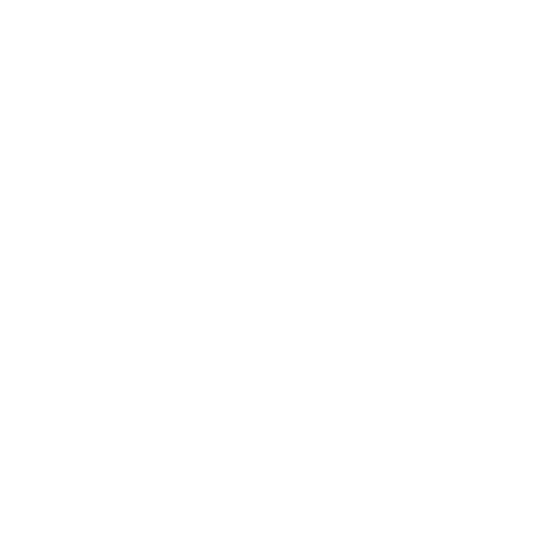 Ceylon Adventure Sports Logo
